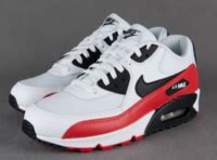 nike air max funktion|nike air max wikipedia.